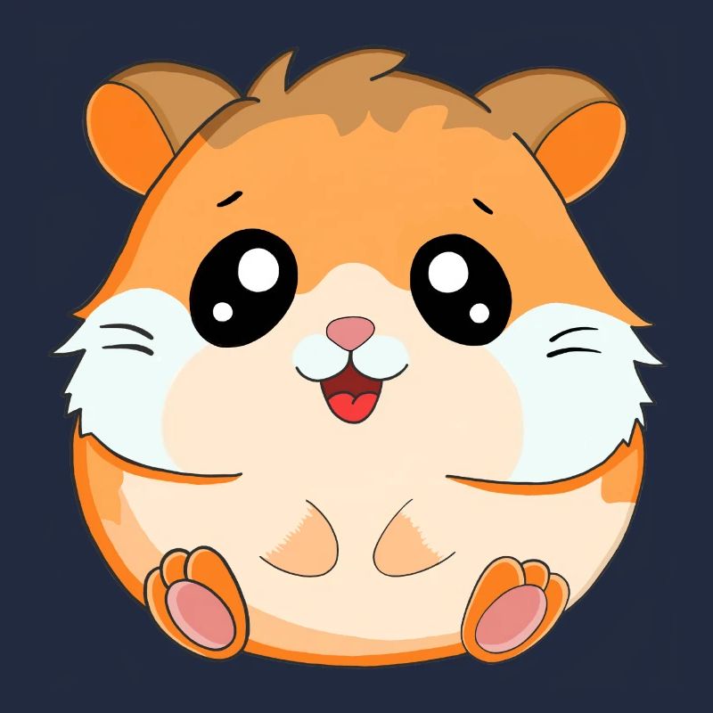 Hamster