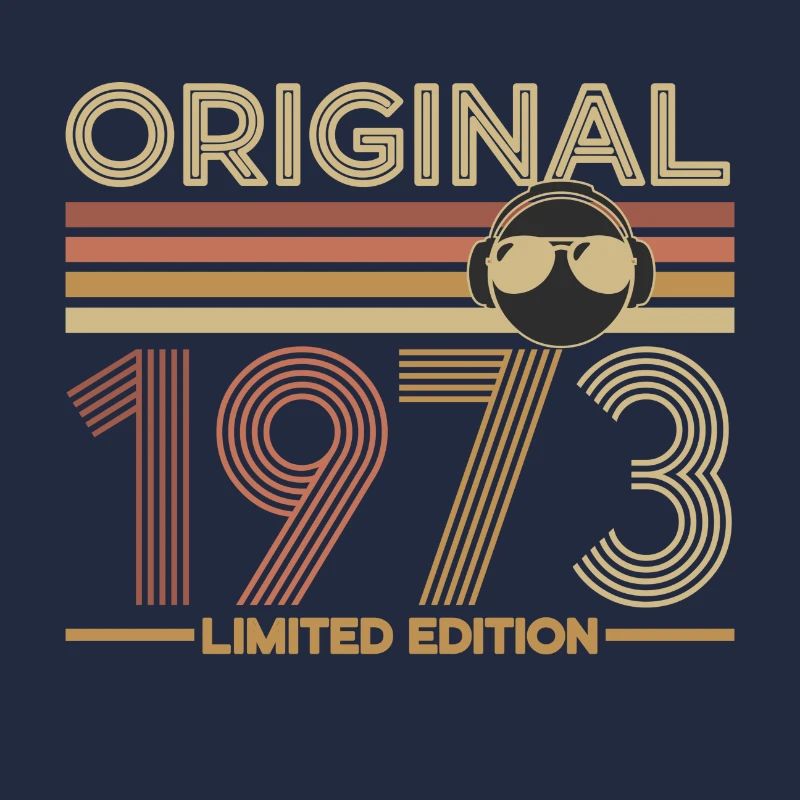 1973