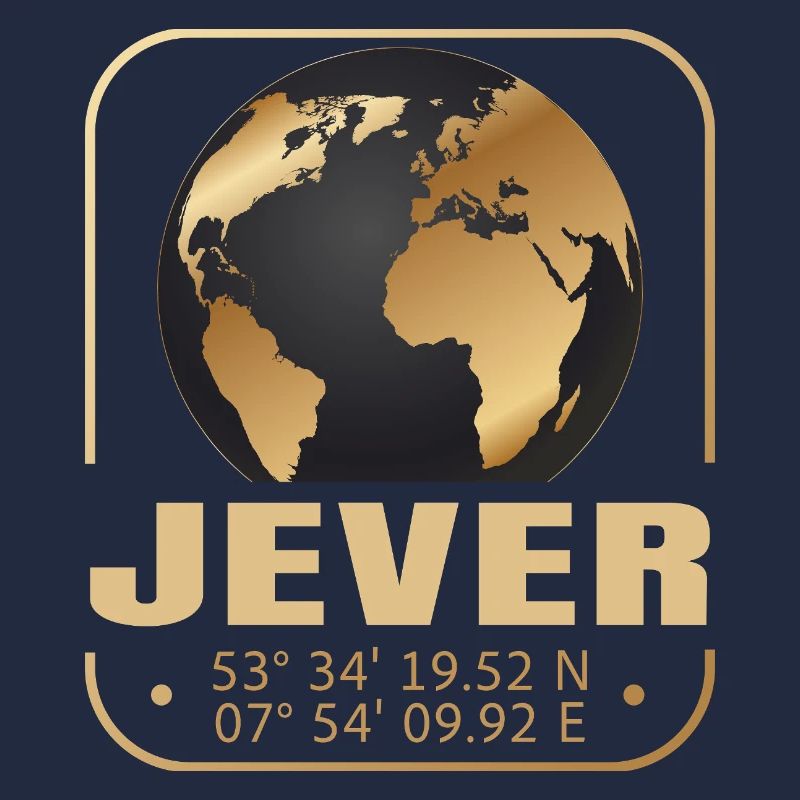 Jever
