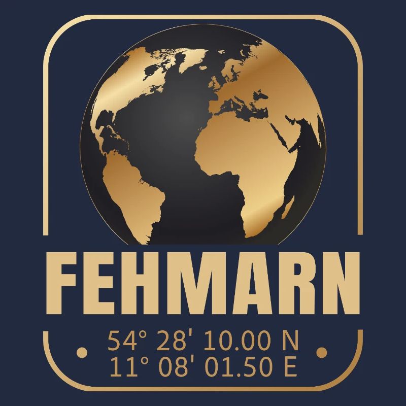 Fehmarn