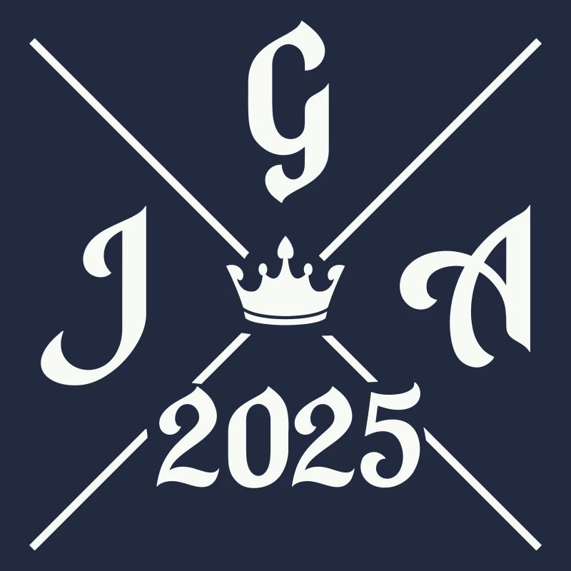 jga_2025-