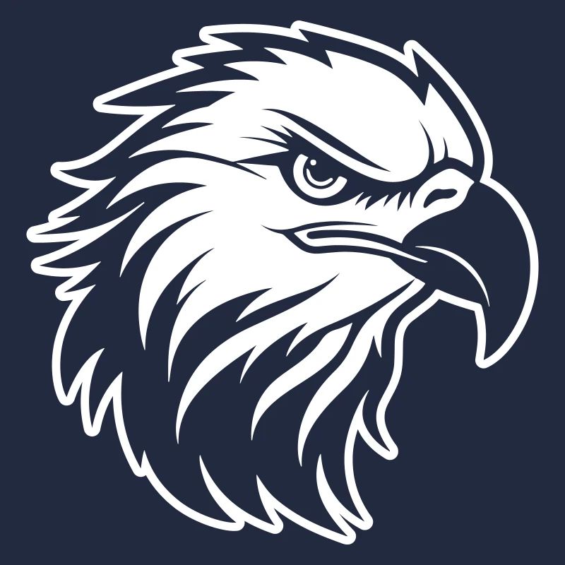 Eagle Head
