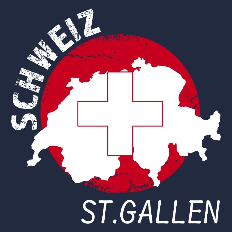 St. Gallen