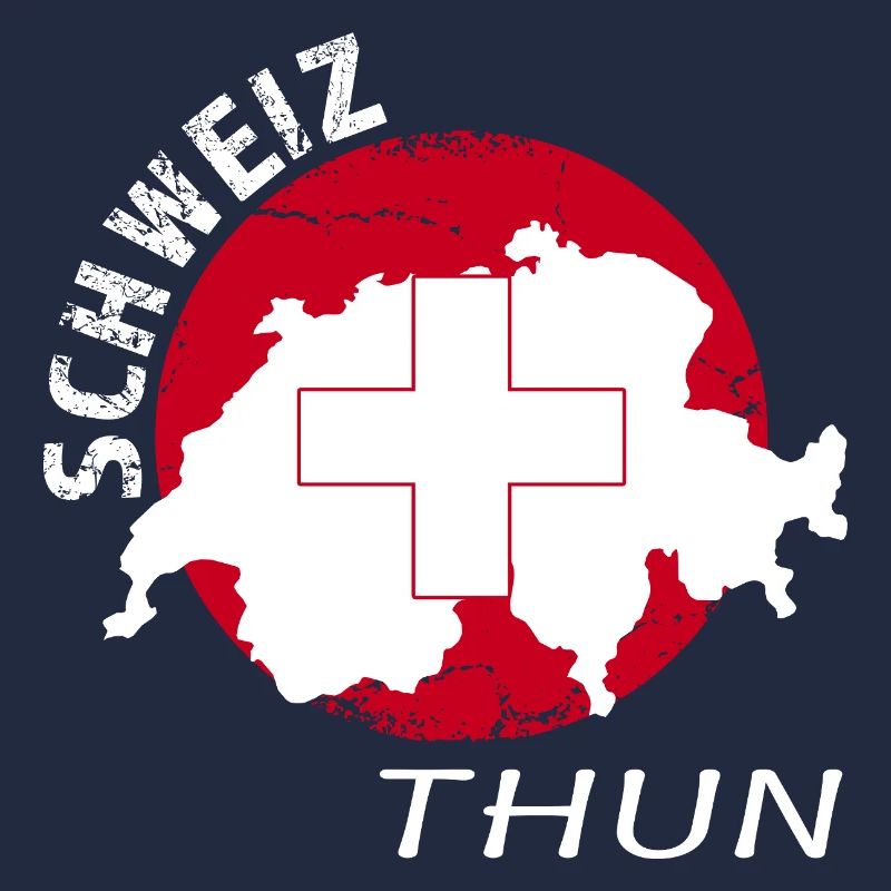 Thun