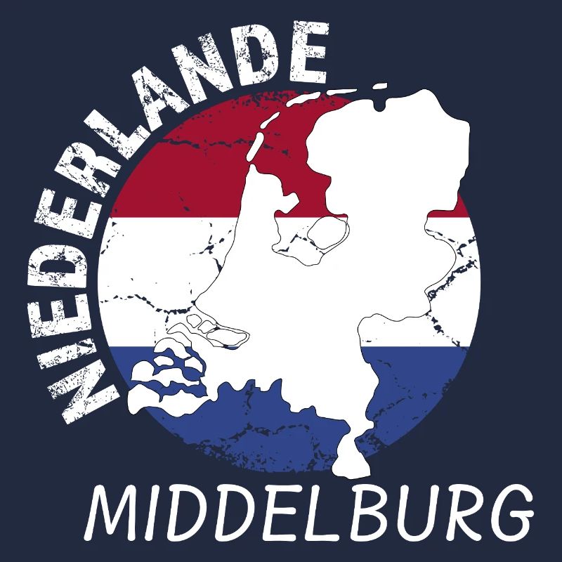Middelburg