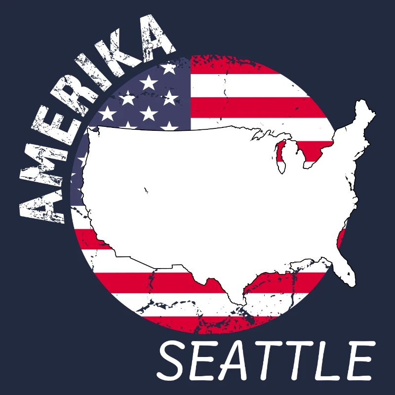 Seattle