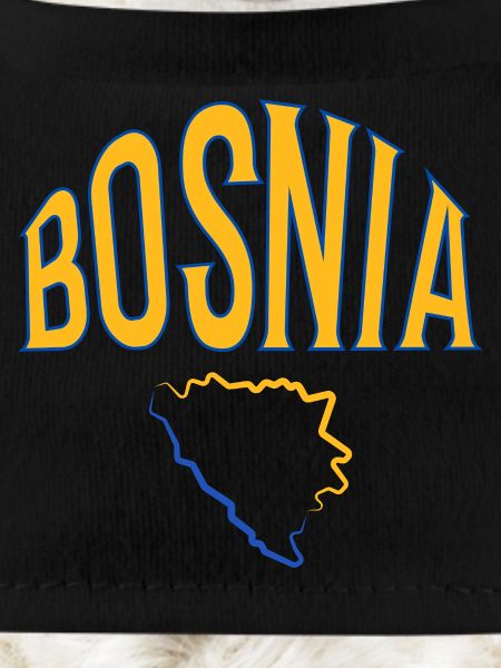 Bosnia