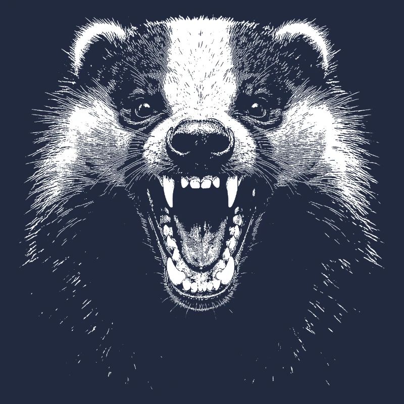 Badger