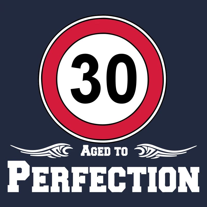30.Geburtstag , Aged to Perfection 30 (25)