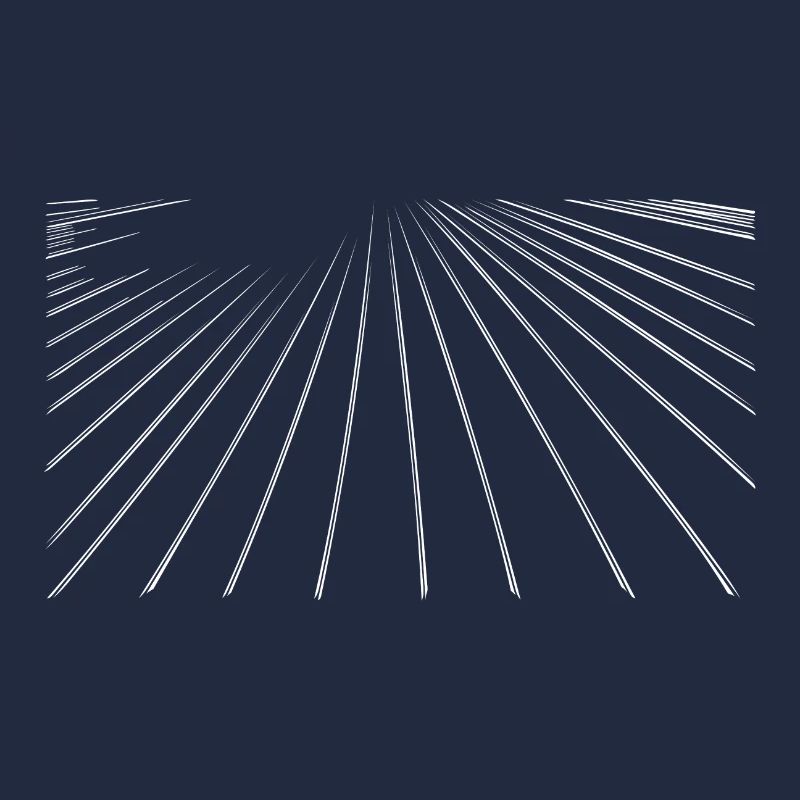 Lignes
