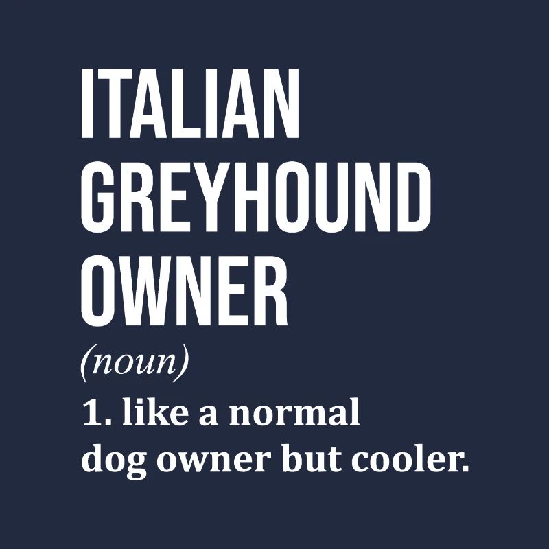 Greyhound
