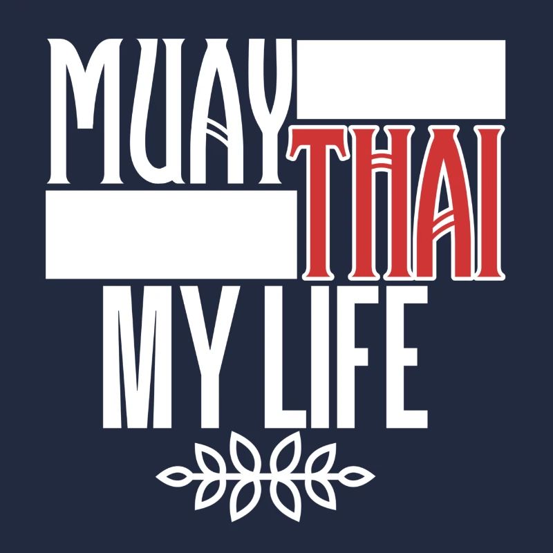 Muay thaï