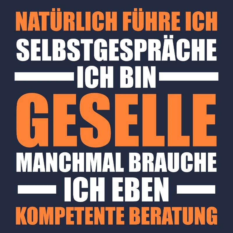 Compagnon Artisanat Certificat de compagnon Cadeau