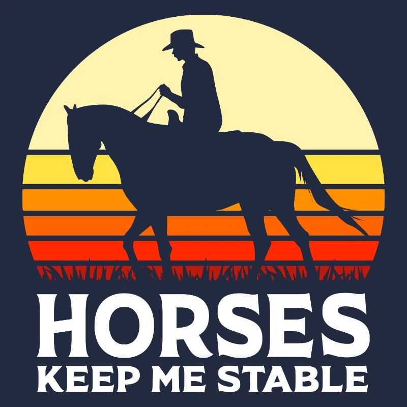 Courses de chevaux