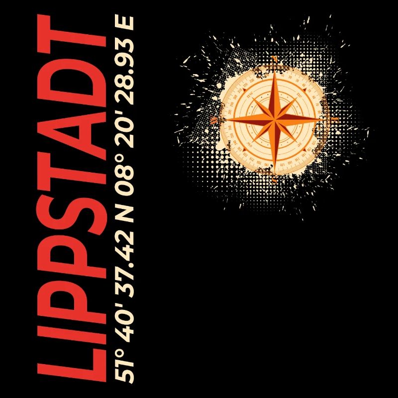 Lippstadt