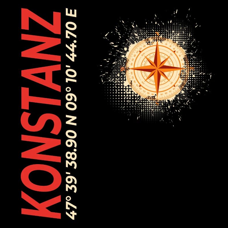 Konstanz