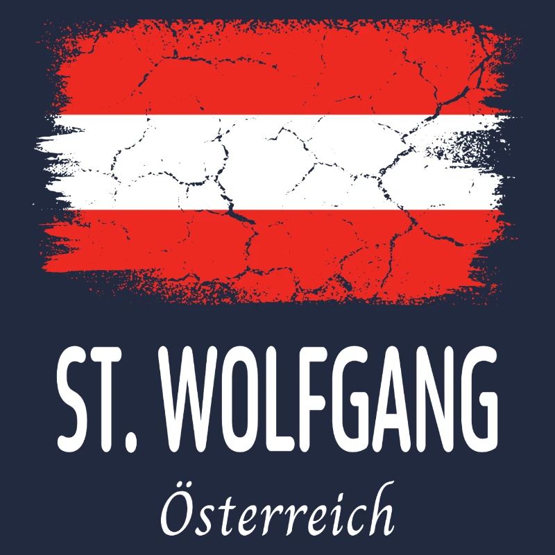 St. Wolfgang