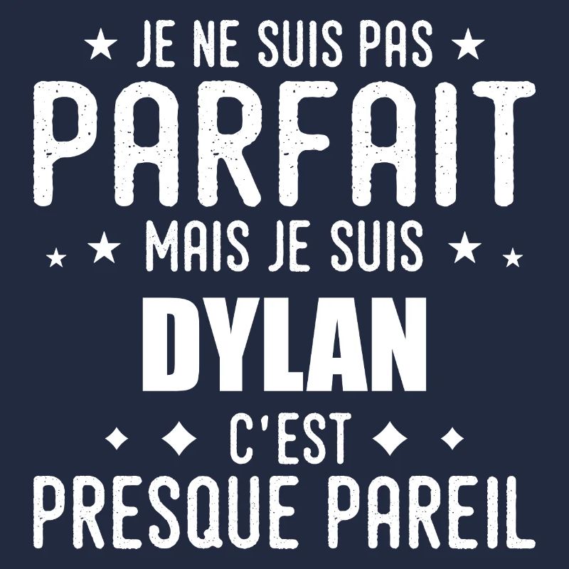 Dylan: authentisch, unvollkommen, oberflächlich, perfekt