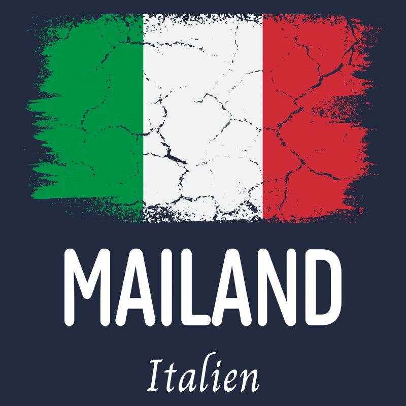 Mailand