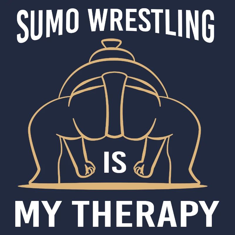 sumo
