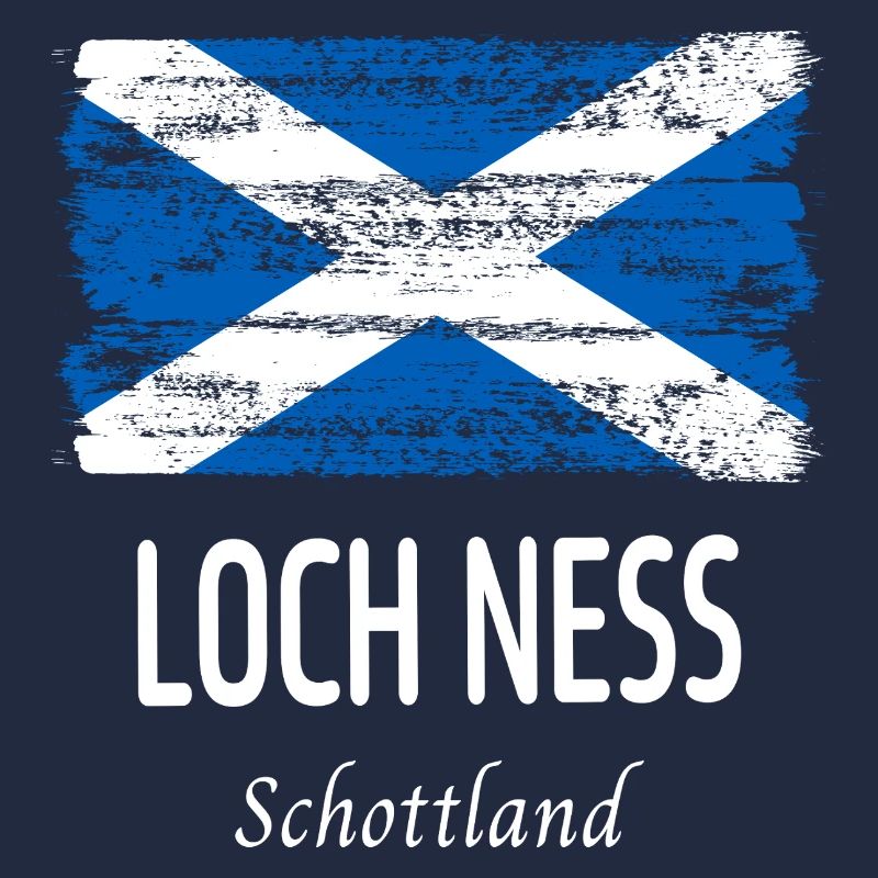 Loch Ness