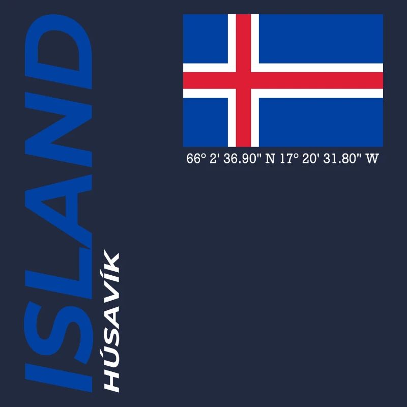 húsavík