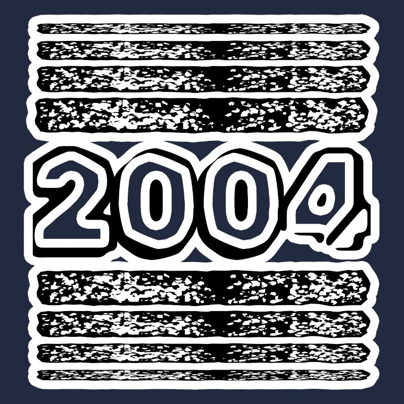2004