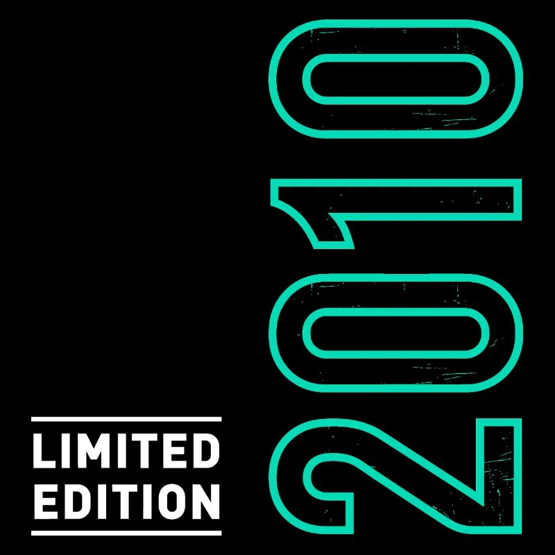 16 Geburtstag Geschenk 2010 Junge Endlich 16