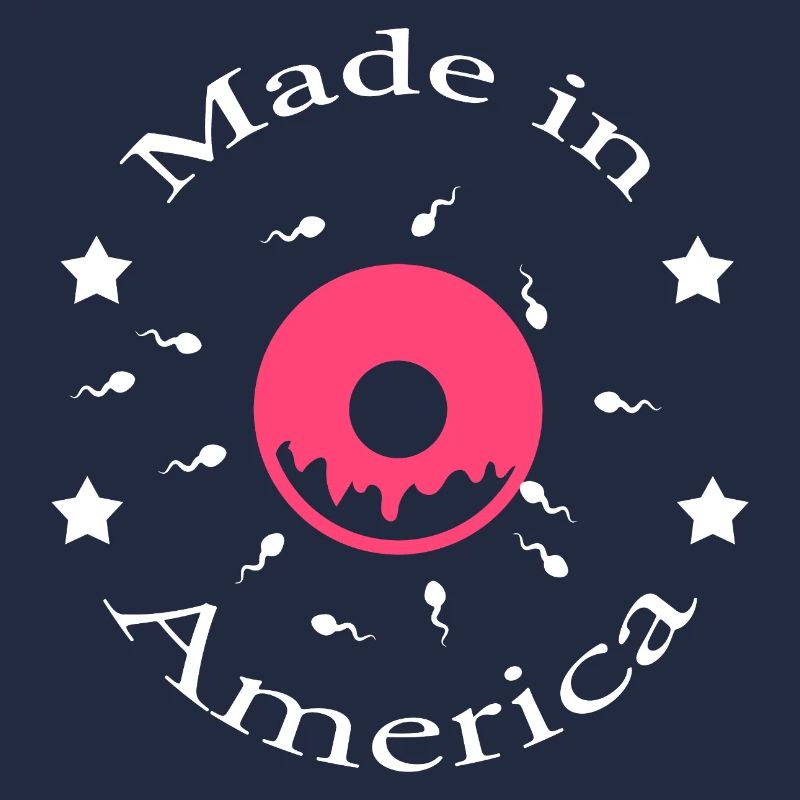 Made in America