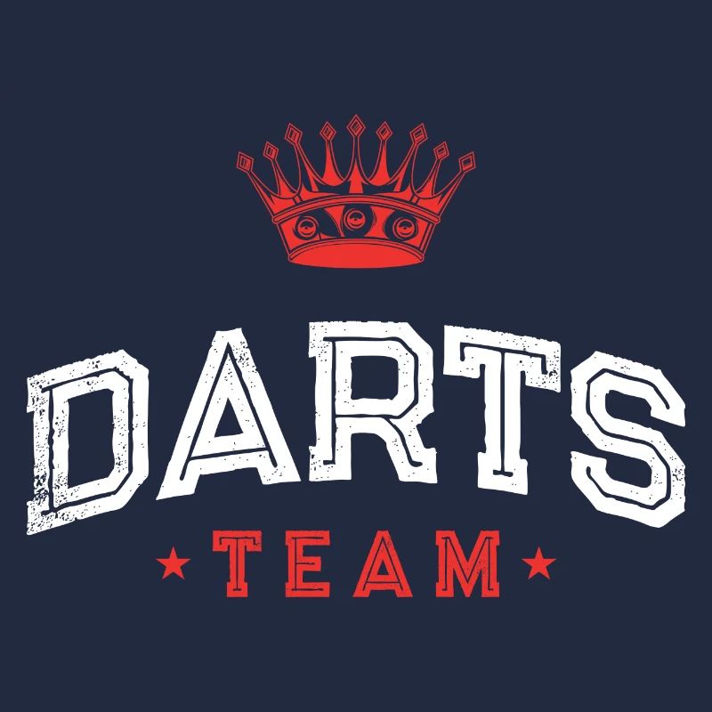 Darts Team