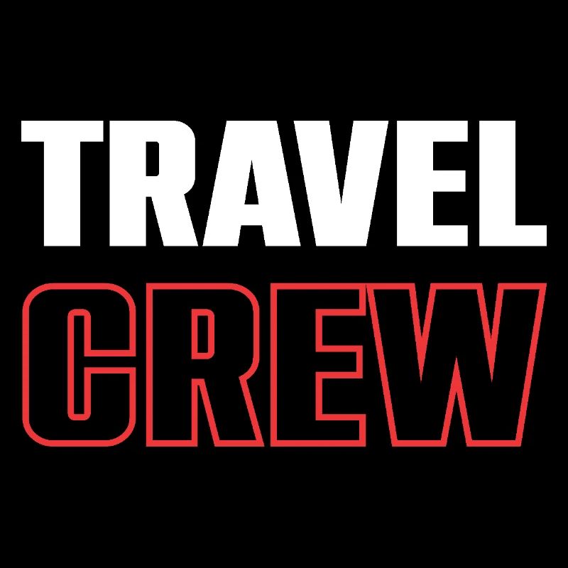 Travel Crew