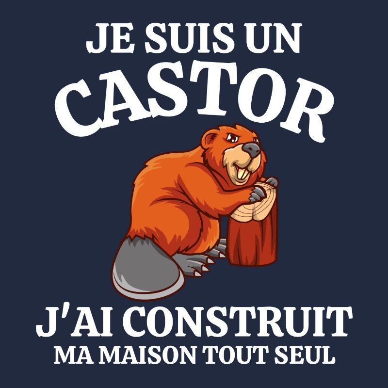 bricolage, bricoleur, bricoler, fan de bricolage