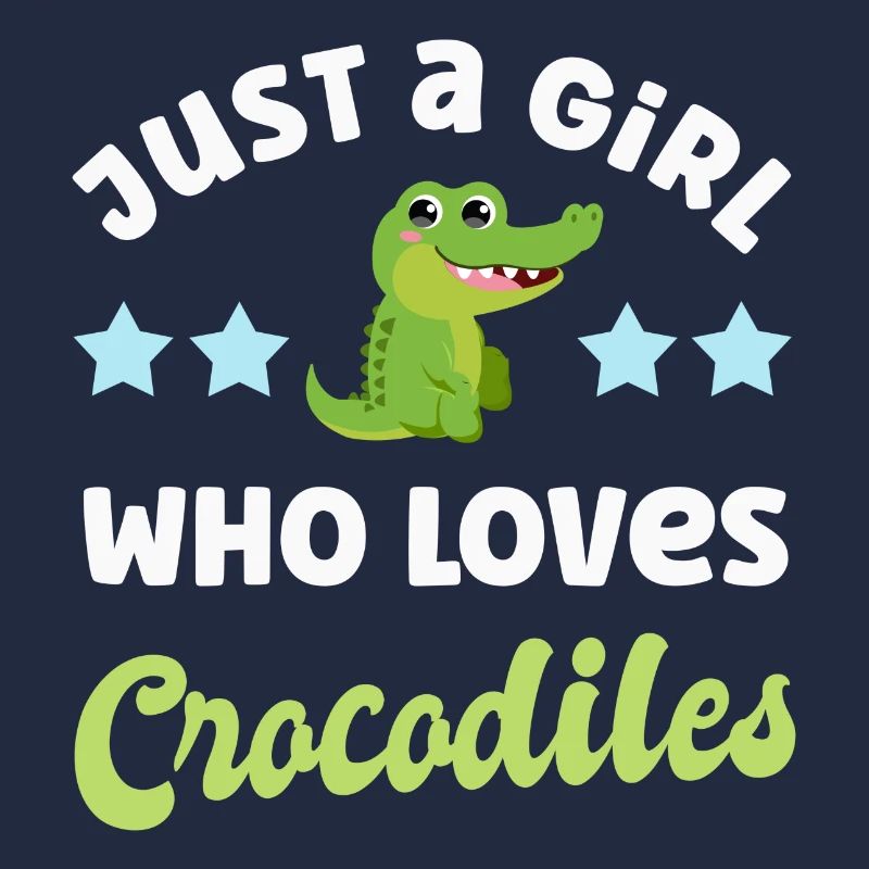 Crocodile Crocodiles