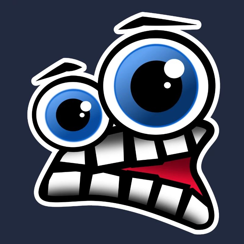 Face Comic