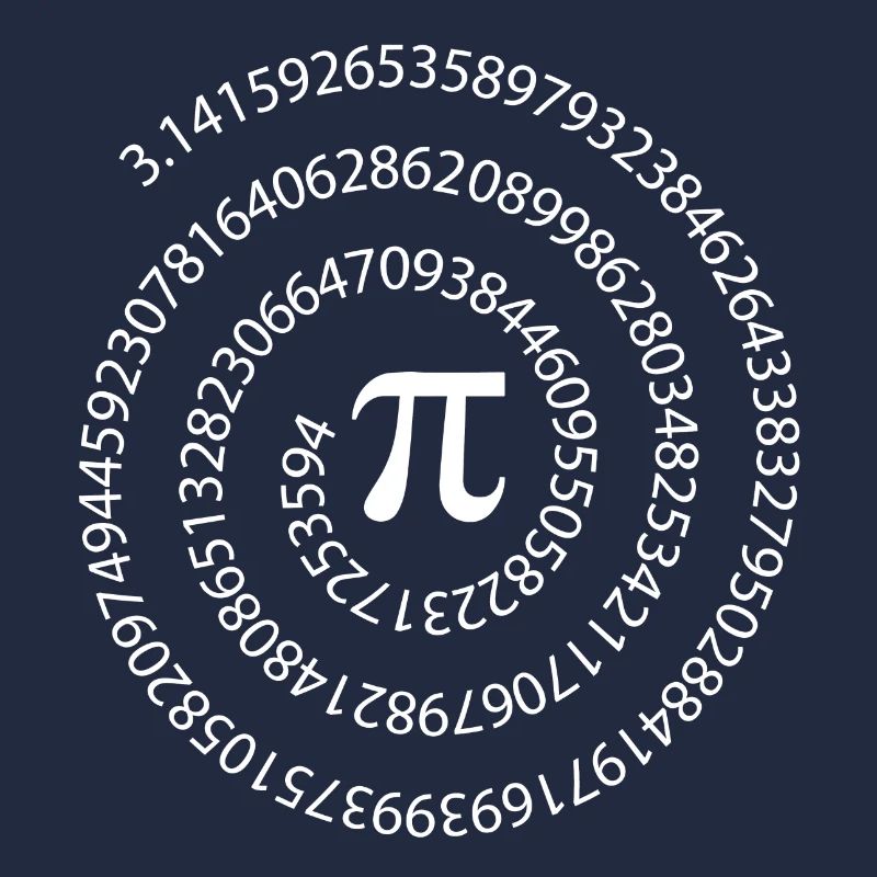 mathematics, math, equation, infinity