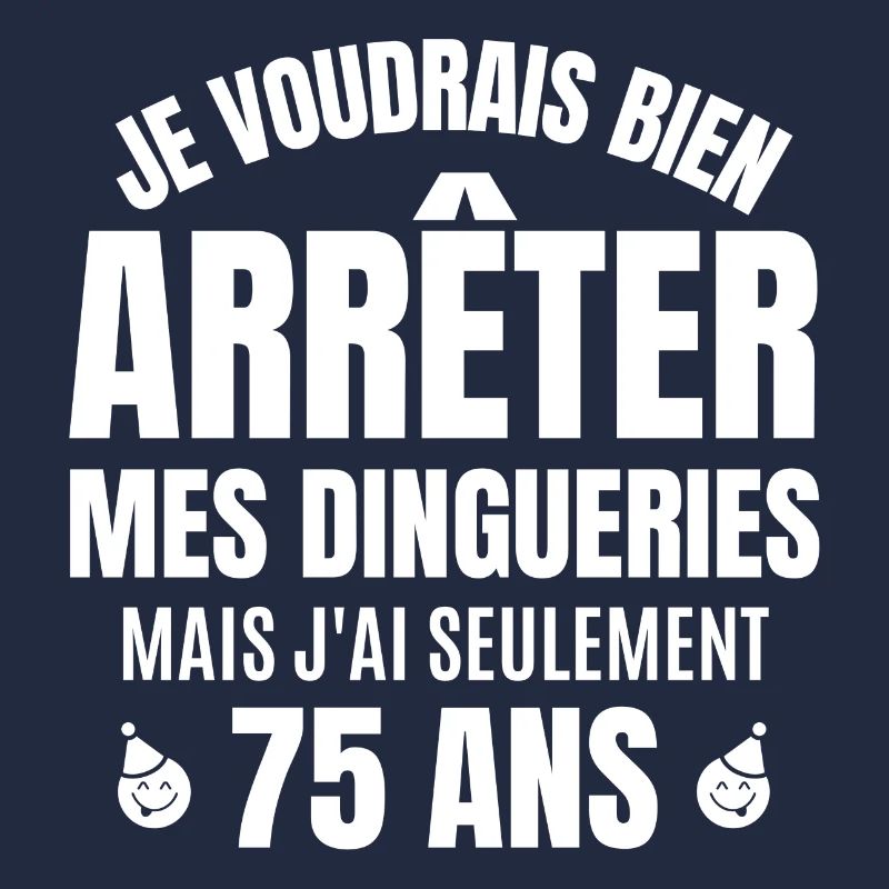 anniversaire 75 ans, anniversaire
