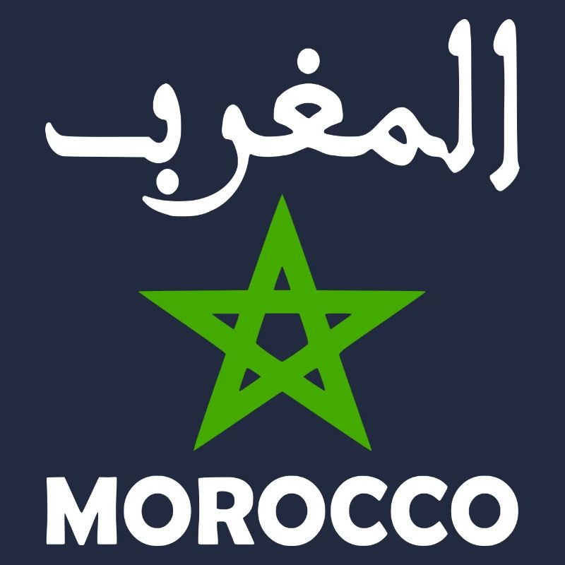 Maroc