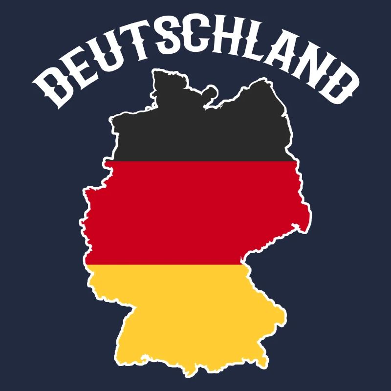 Allemagne