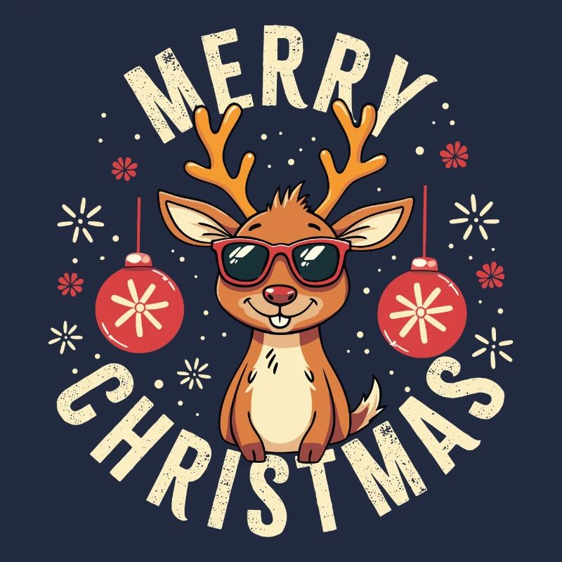 Joyeux Noël