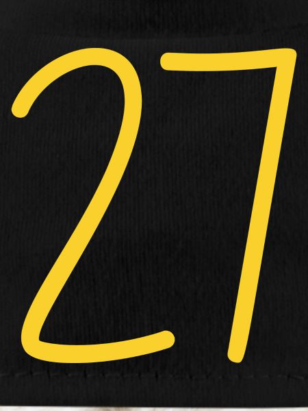 27