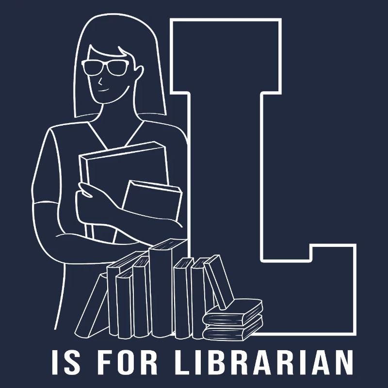 Lecture de la bibliothèque Bookworm