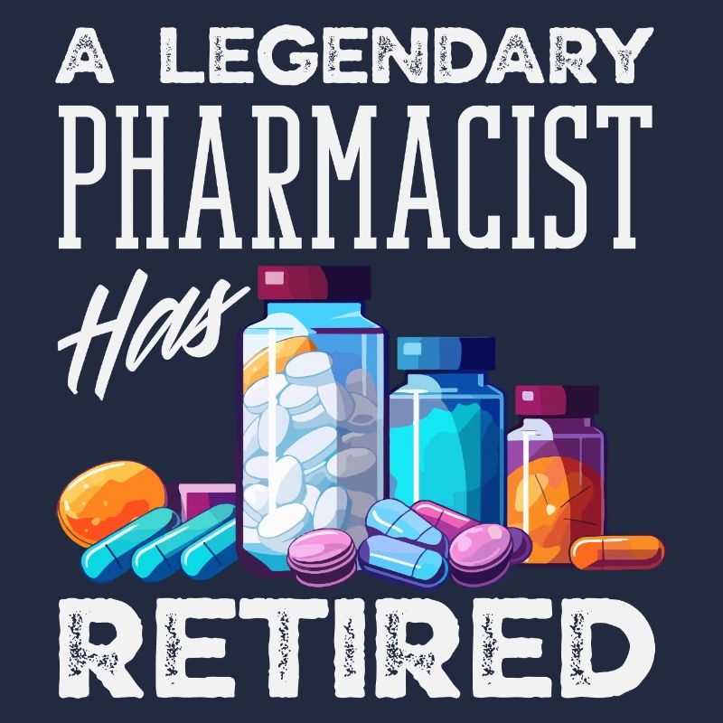 Pharmacist Pharmaceutical Technical