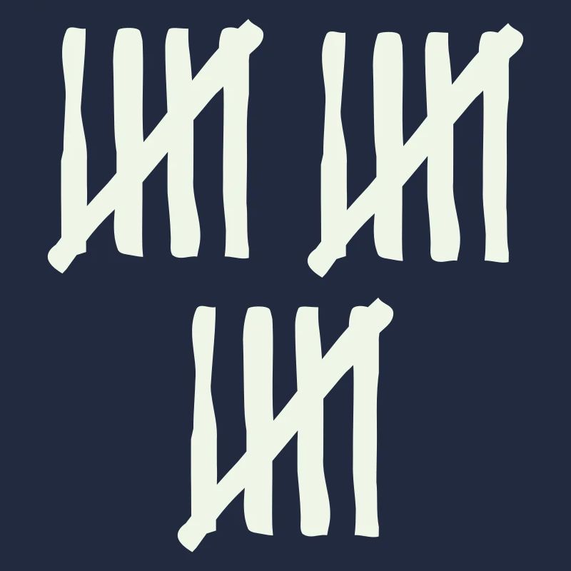 stripes_15