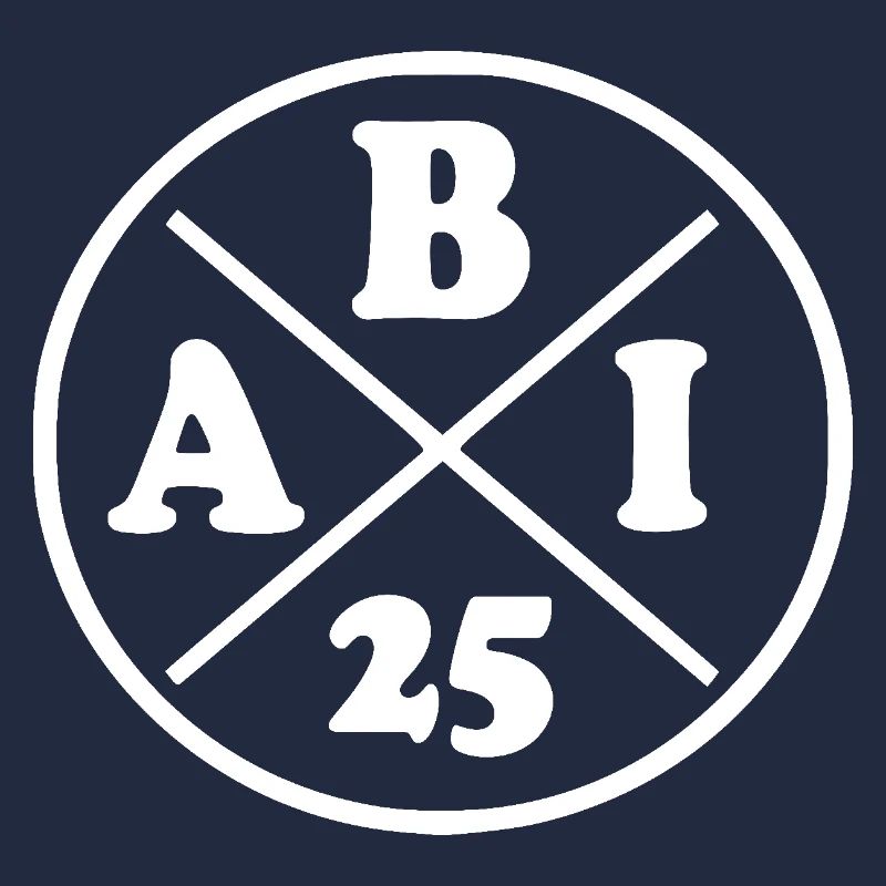Abi 2025