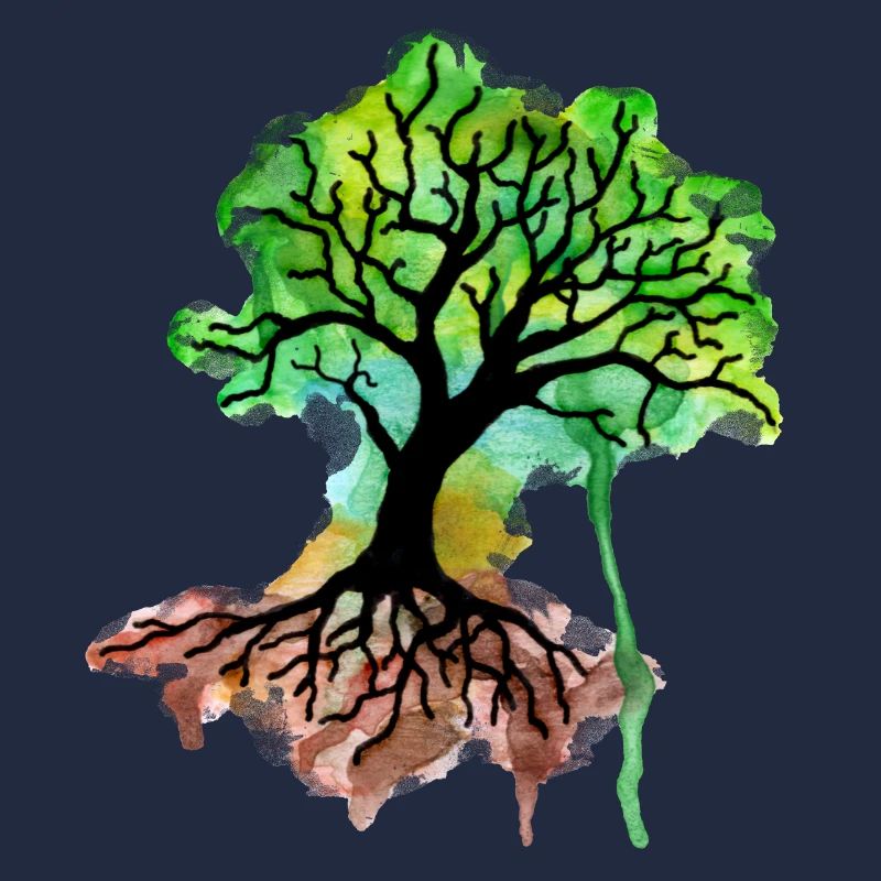 arbre