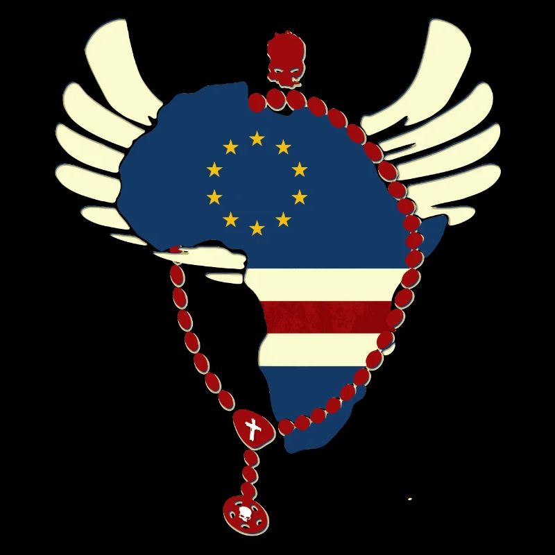 Cabo Verde