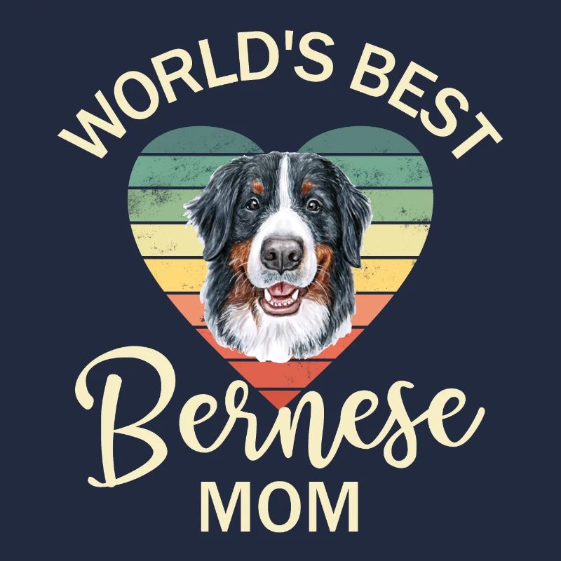 Berner Sennenhund