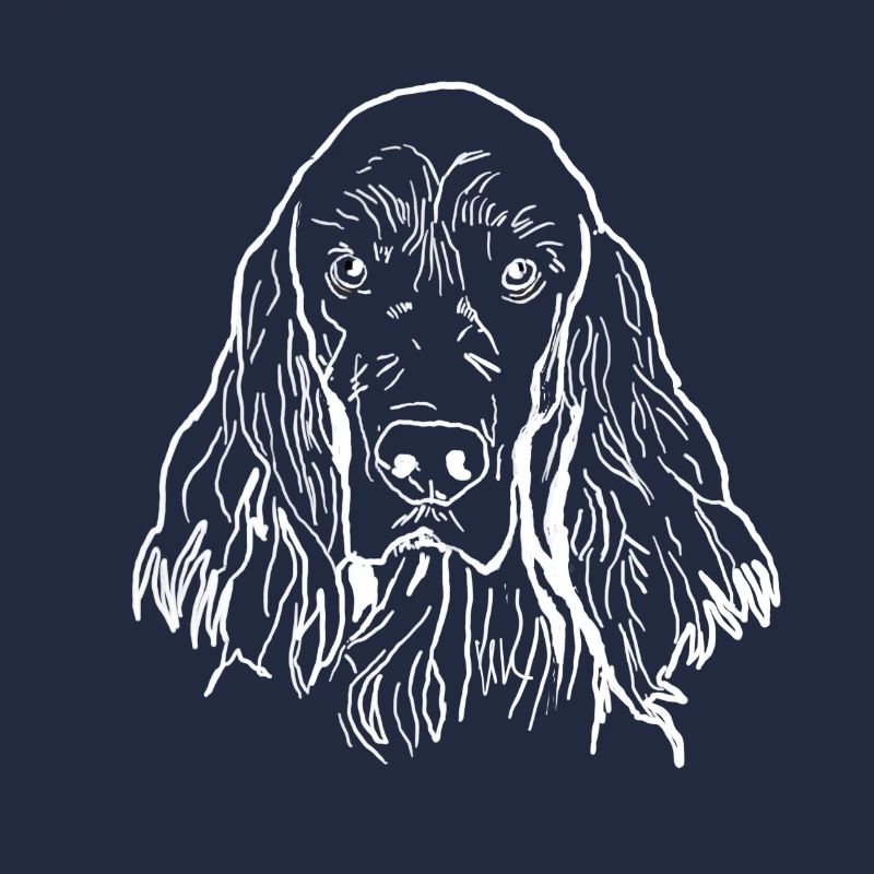 Irish Setter
