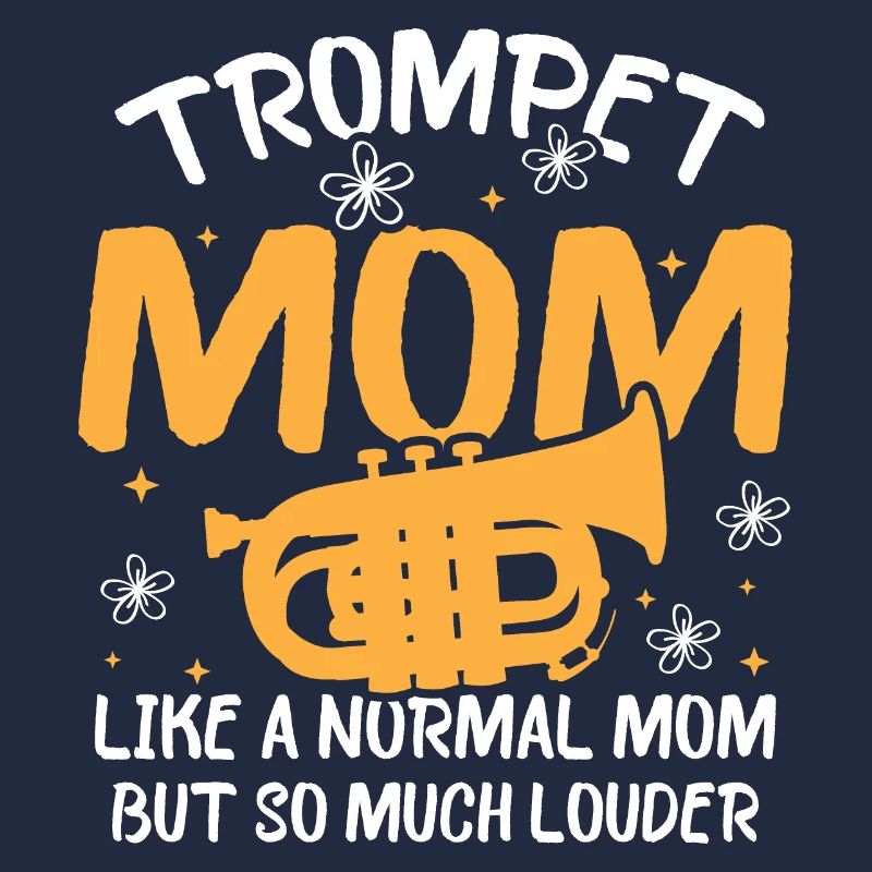 Mama täuscht