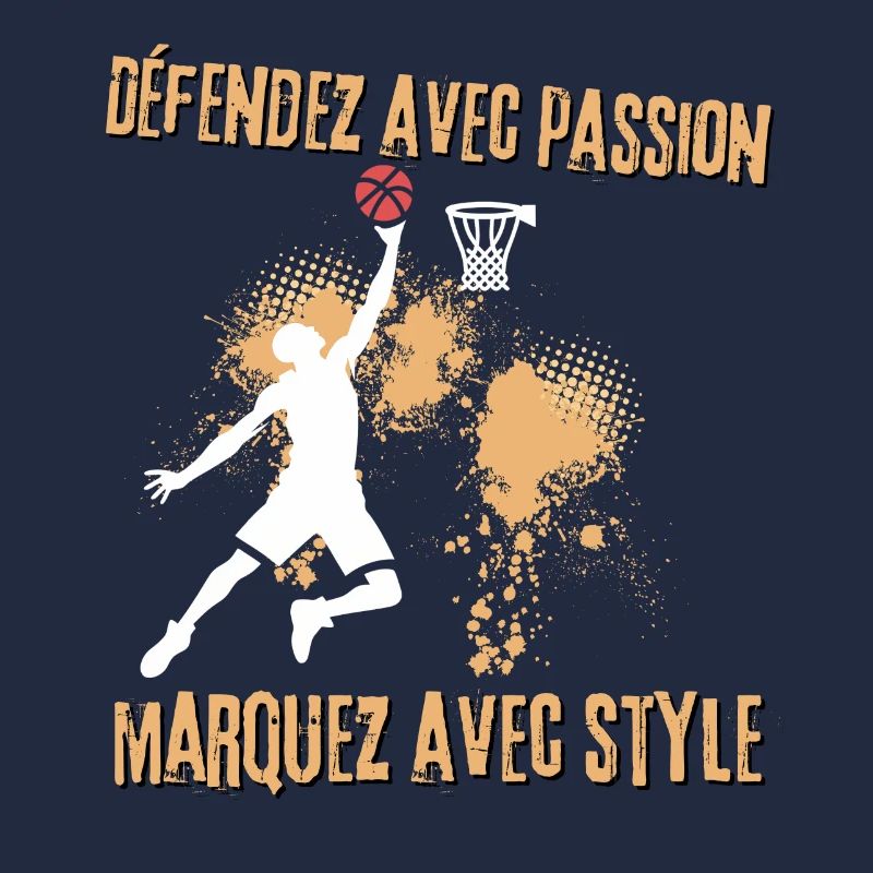 Marquez avec style